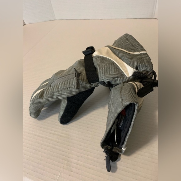 Head gloves in size M - Picture 3 of 6